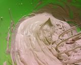 生クリームケーキ作り方1写真