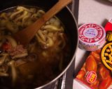 体に優しいカレー作り方3写真