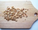 イギリス伝統の味　ミンスミート作り方8写真