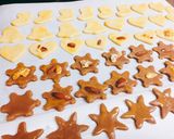 やみつき大量クッキー！！作り方4写真