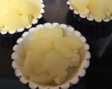 ミニミニアップルパイ作り方5写真