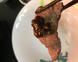 気まぐれシェフ 自家製食べる焼肉のタレ作り方6写真