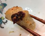 気まぐれシェフ 自家製食べる焼肉のタレ作り方7写真