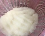 簡単☆かぶら蒸し風作り方2写真