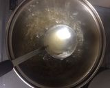 簡単☆かぶら蒸し風作り方6写真