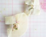 手裏剣餃子作り方3写真
