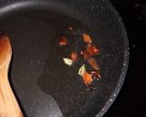 ルンダン・ダギン(ラム肉ver.)作り方4写真