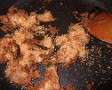 ルンダン・ダギン(ラム肉ver.)作り方6写真