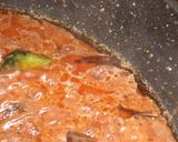 ルンダン・ダギン(ラム肉ver.)作り方8写真