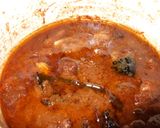 ルンダン・ダギン(ラム肉ver.)作り方9写真