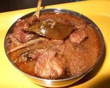 ルンダン・ダギン(ラム肉ver.)作り方10写真