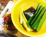 簡単！コクうま！煮物。作り方1写真