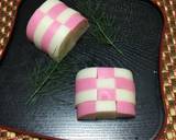 飾りかまぼこ   初級編作り方7写真