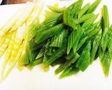 簡単！コクうま！煮物。作り方4写真