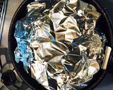 簡単！コクうま！煮物。作り方8写真