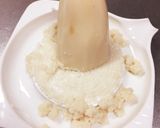 ハッシュドポテトな蓮根とチーズのおやき作り方2写真