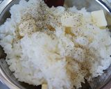 エビドリア♪クリスマスやおもてなしに☆作り方7写真
