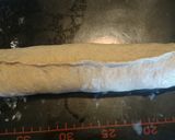 スペルト小麦でナッツシナモンロール♡作り方7写真