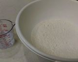 麺から作るほうとう鍋作り方1写真
