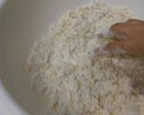 麺から作るほうとう鍋作り方2写真