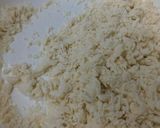 麺から作るほうとう鍋作り方3写真