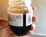 超簡単☆チューリップ炊いたん作り方5写真