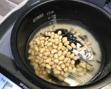 忙しい人の簡単炊き込みごはん作り方4写真