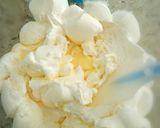 3つの材料で簡単「コーンフレークおこし」作り方3写真