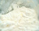 3つの材料で簡単「コーンフレークおこし」作り方4写真