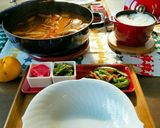 簡単ブイヤベース作り方6写真