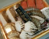 簡単ブイヤベース作り方7写真