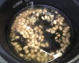 忙しい人の簡単炊き込みごはん作り方5写真