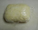 ケンタ風～簡単★豆腐ビスケット作り方4写真