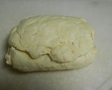 ケンタ風～簡単★豆腐ビスケット作り方5写真