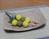 【農家のレシピ】さつまいもあん作り方6写真