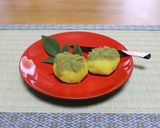 【農家のレシピ】さつまいもあん作り方7写真