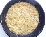 アップルマスタードチキン作り方6写真