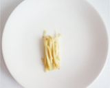 鯖の味噌煮作り方1写真