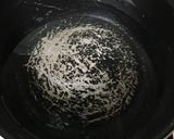あるものでﾏﾙﾁｬﾝ正麺を本格ラーメン屋作り方1写真