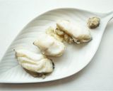 鱈の天ぷら作り方4写真