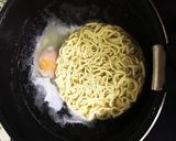 あるものでﾏﾙﾁｬﾝ正麺を本格ラーメン屋作り方2写真