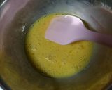 おから蒸しパン作り方1写真