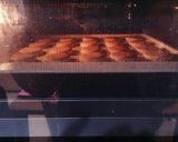 紅茶のマカロン作り方16写真