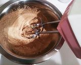 紅茶のマカロン作り方20写真