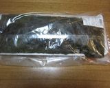 真鱈の昆布しめお刺身作り方5写真