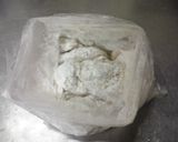 忙しい日はこの唐揚げを食卓に(ゝω＜*)作り方3写真