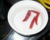 塩麹deゆずこしょう♪作り方2写真