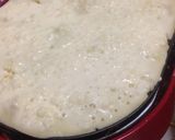 あの店の味！！カリふわのたこ焼き作り方6写真