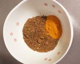 本場インドのタンドリーチキン作り方2写真