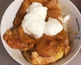 本場インドのタンドリーチキン作り方5写真